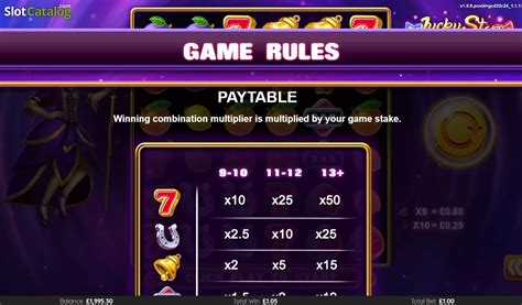 Reactor Slot Machine: Free To Play Demo & Review.